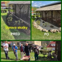 /album/domov-n-o-domov-socialnych-sluzieb/uprava-skalky-pri-fajciarke-jpg1/